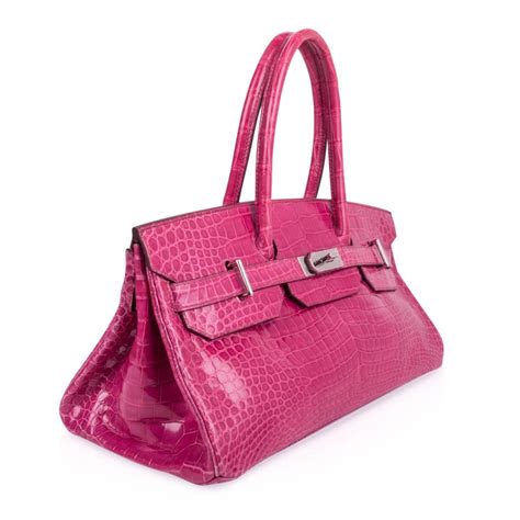 jpg hermes|hermes jpg shoulder birkin bag.